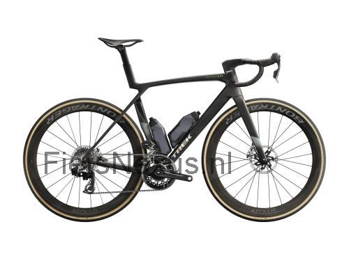 Trek Madone SLR 9 RSL specificaties